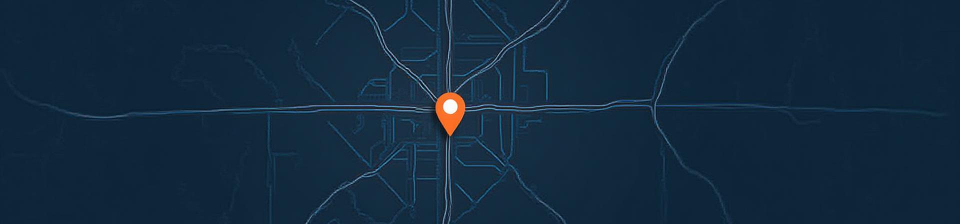 L&C Farms Hauling Raleigh North Carolina Office Location